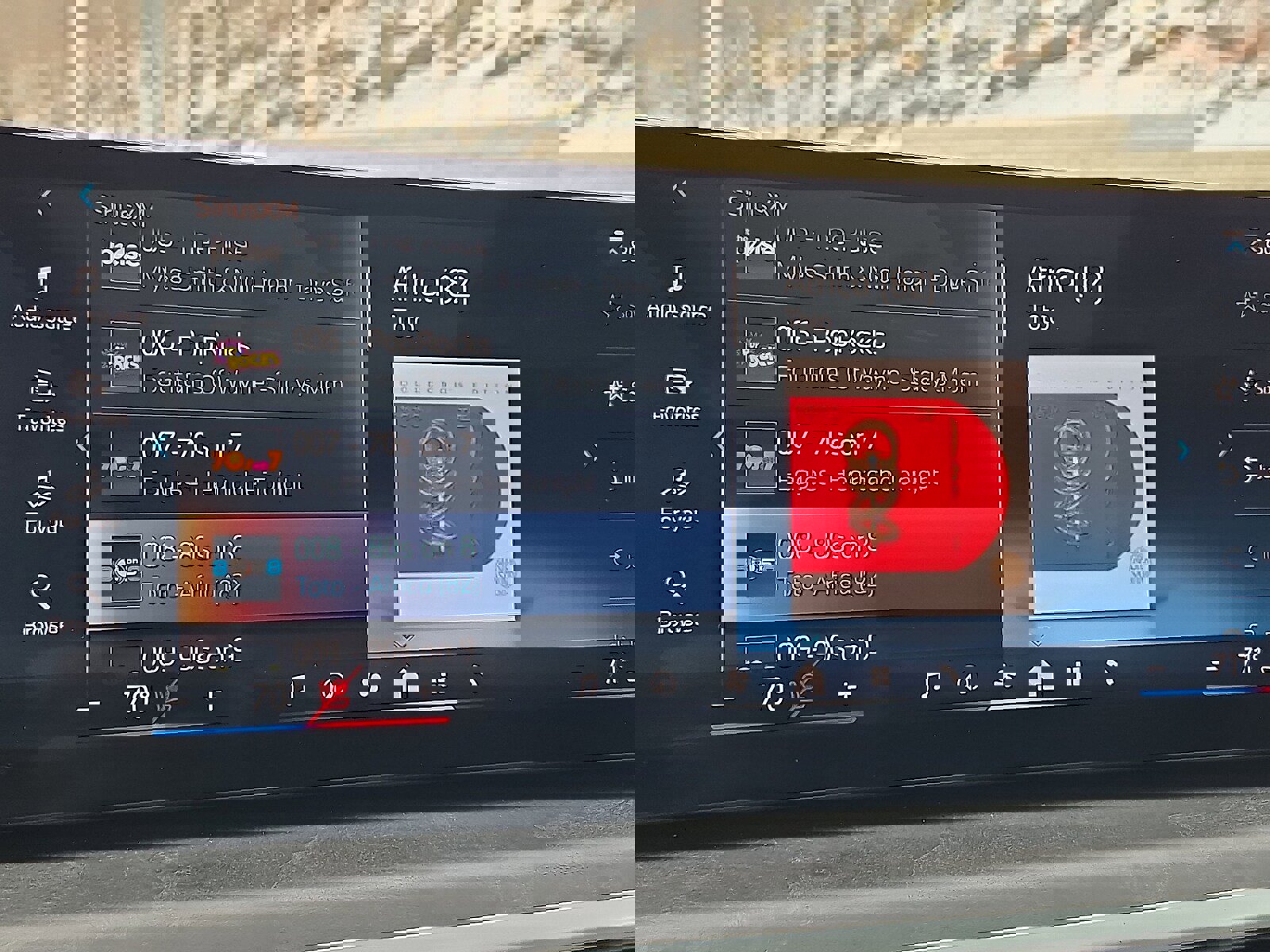 Used 2024 BMW X5 xDrive40i w/ Executive Package image 18