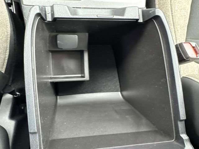 New 2025 Ford Bronco Sport Big Bend image 22