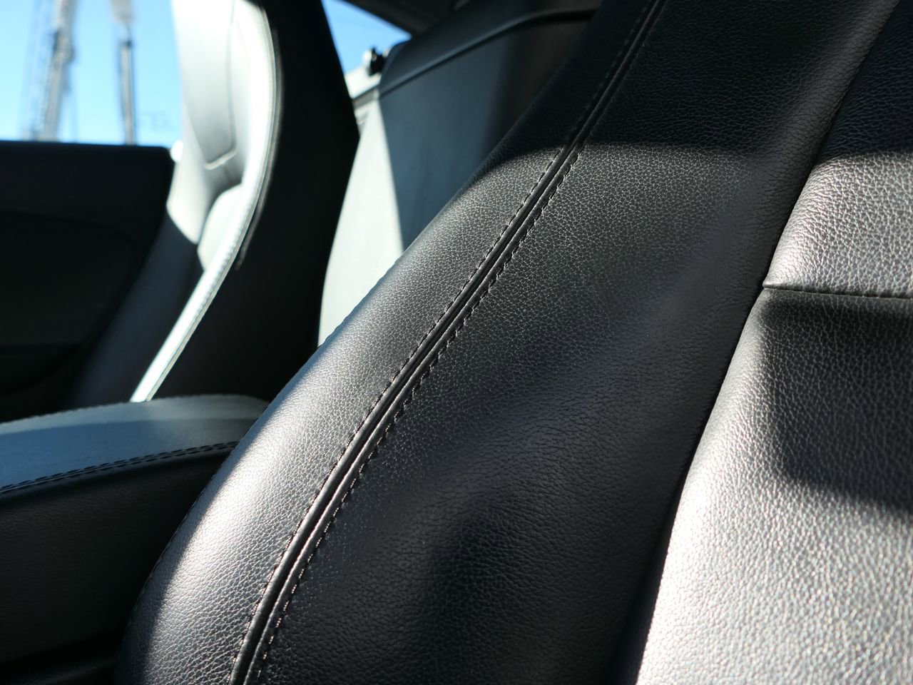 Used 2017 Jaguar F-TYPE Coupe image 14