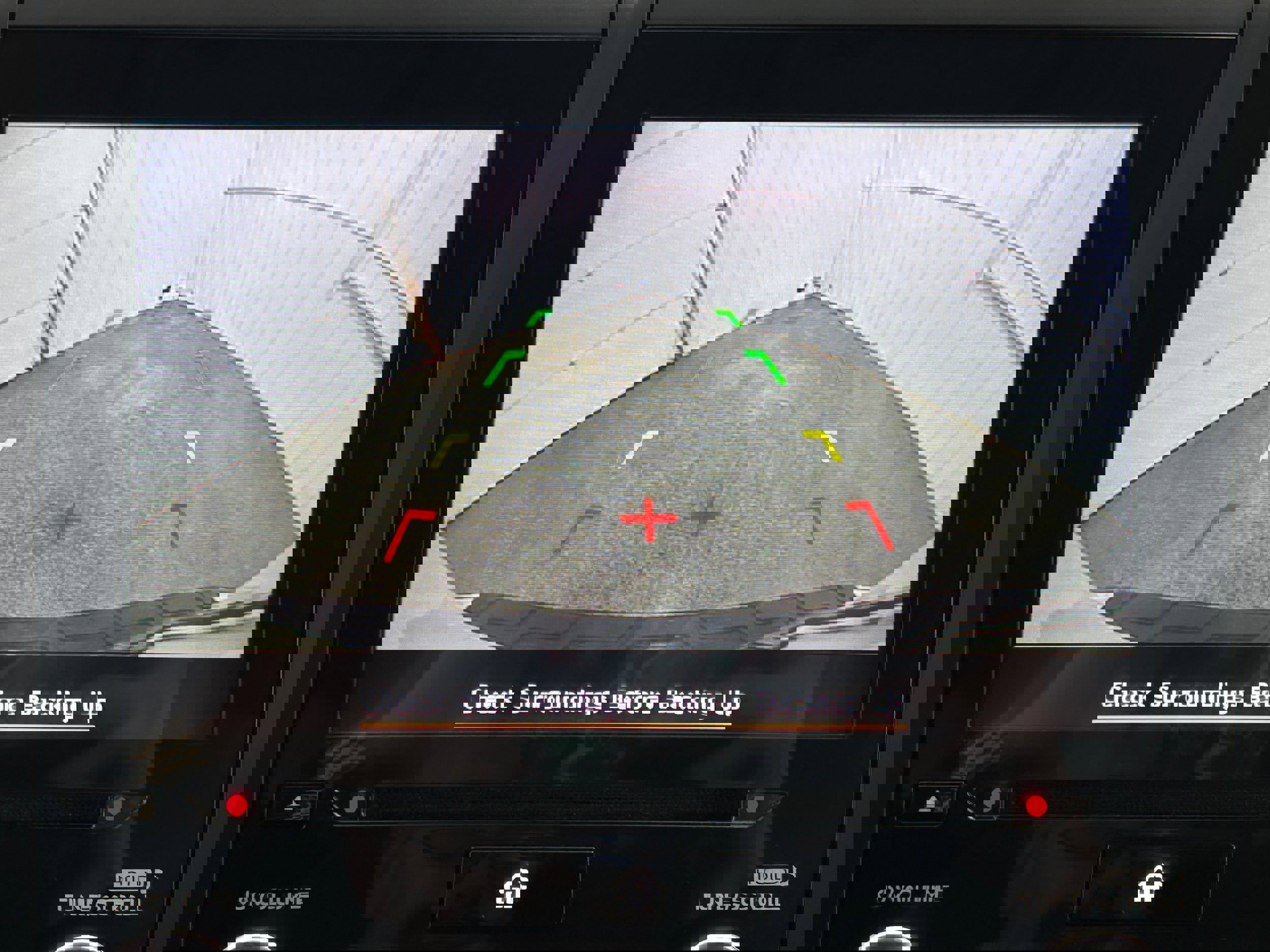 Used 2019 Subaru Forester Limited image 8