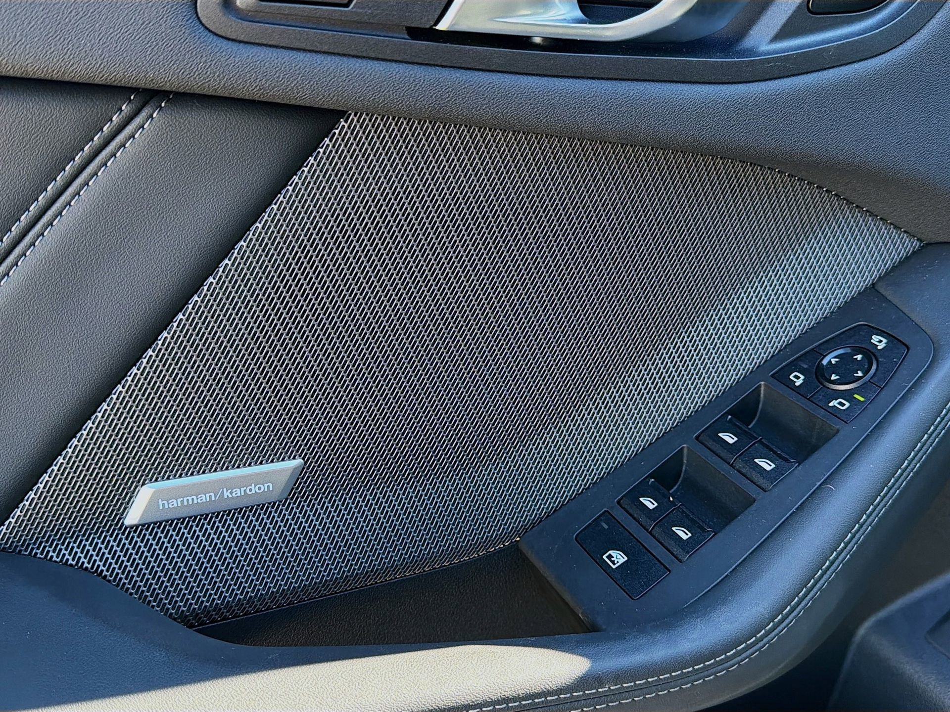 Used 2026 BMW 228i 228 Gran Coupe w/ Premium Package image 23