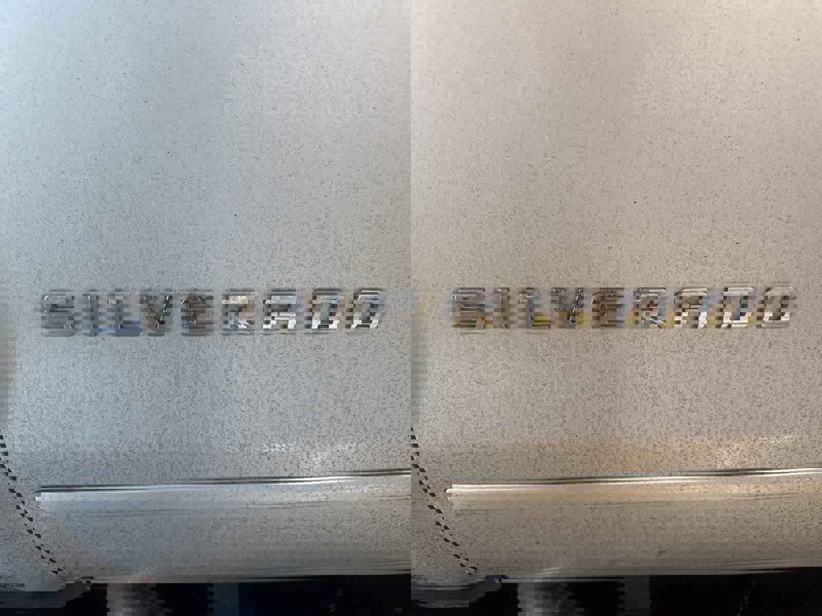 Used 2018 Chevrolet Silverado 1500 LT w/ All Star Edition image 9