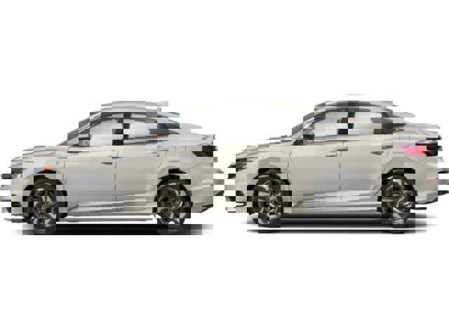 Used 2019 Honda Insight EX image 6