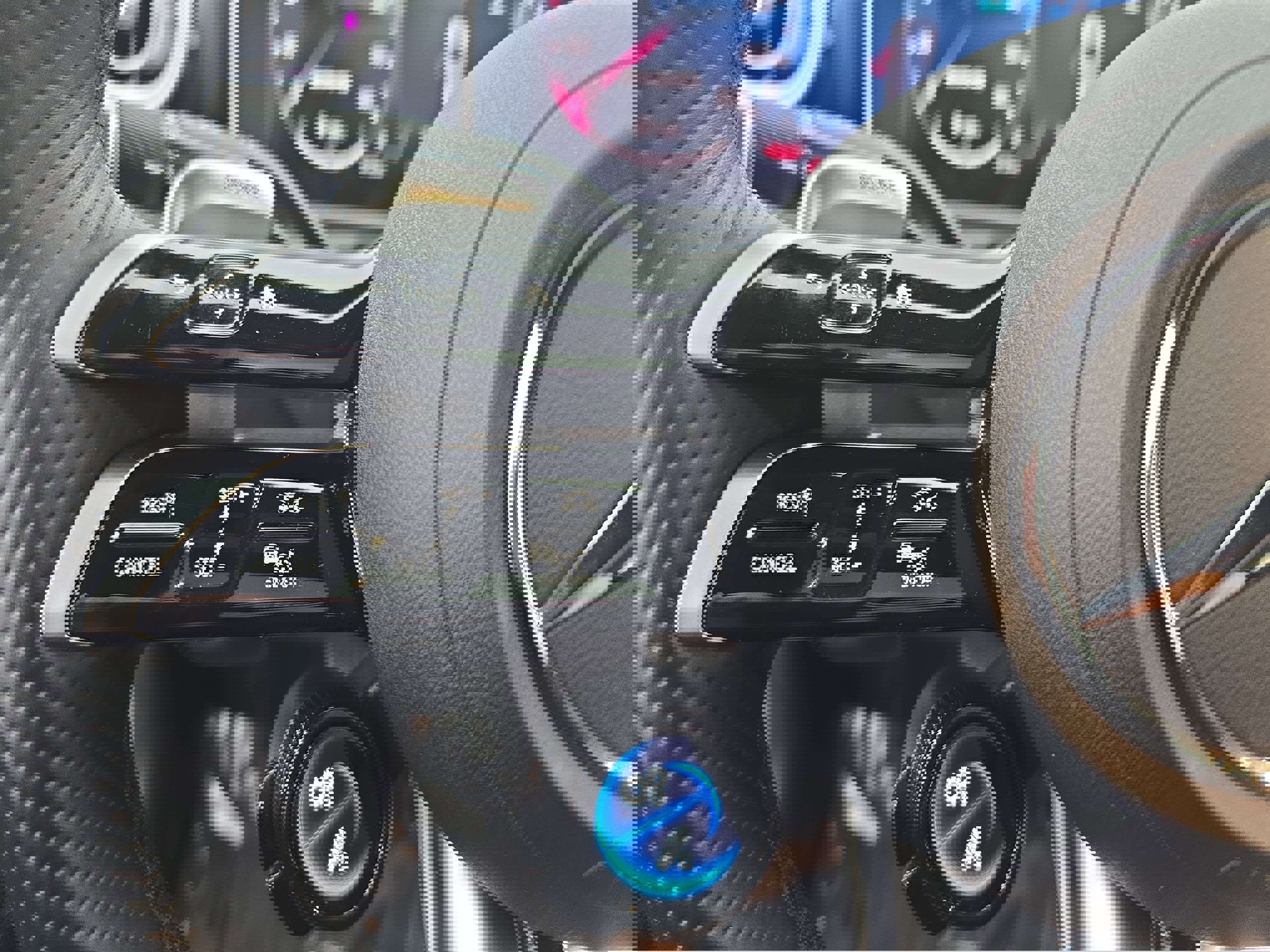 Certified 2024 Mercedes-Benz CLE 53 AMG 4MATIC image 15