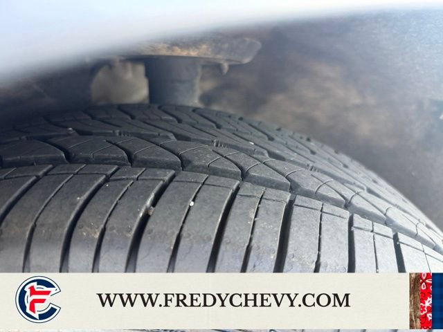 Used 2020 Chrysler Pacifica Touring-L FWD image 32