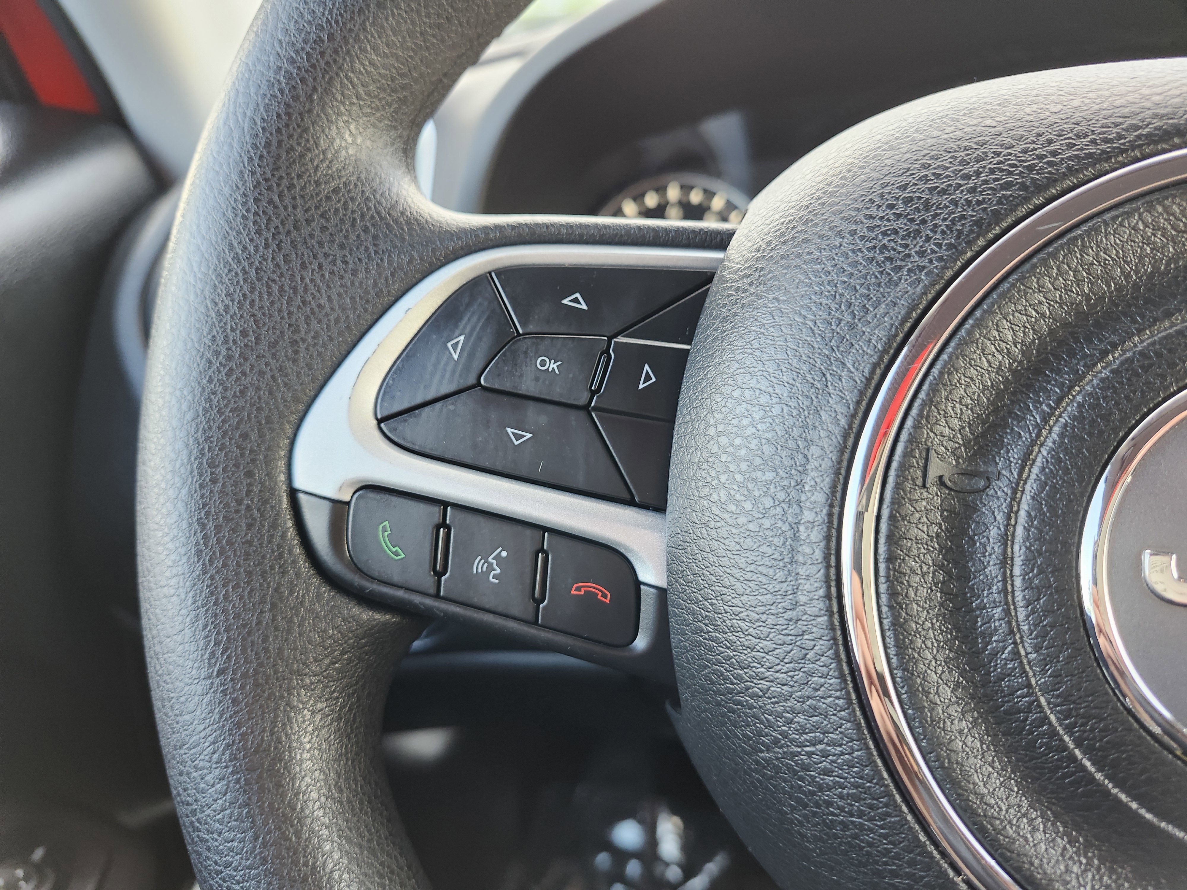 Used 2018 Jeep Renegade Sport w/ Power & Air Group AWD/4WD image 30