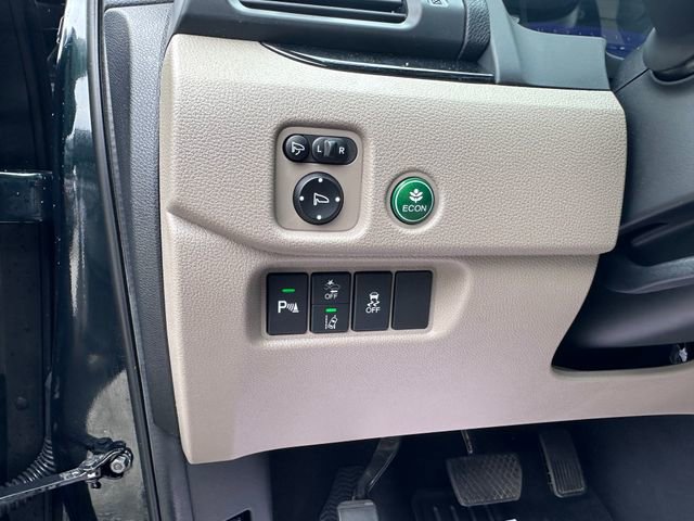 Used 2020 Honda Pilot Elite image 15