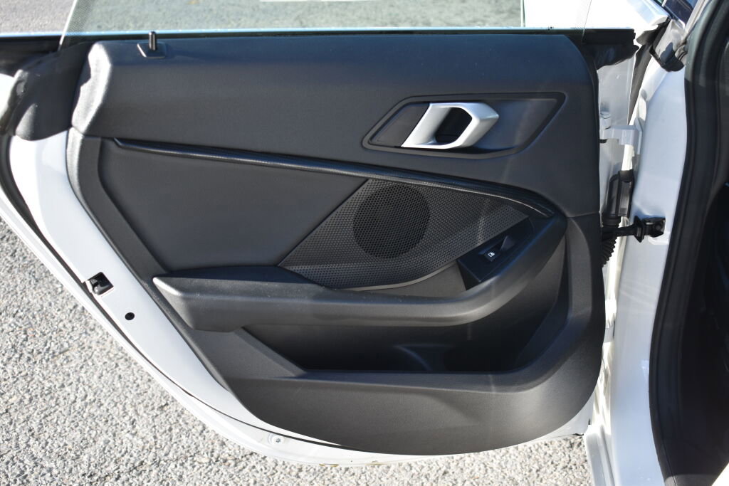 Used 2020 BMW 228i xDrive Gran Coupe w/ Convenience Package image 27