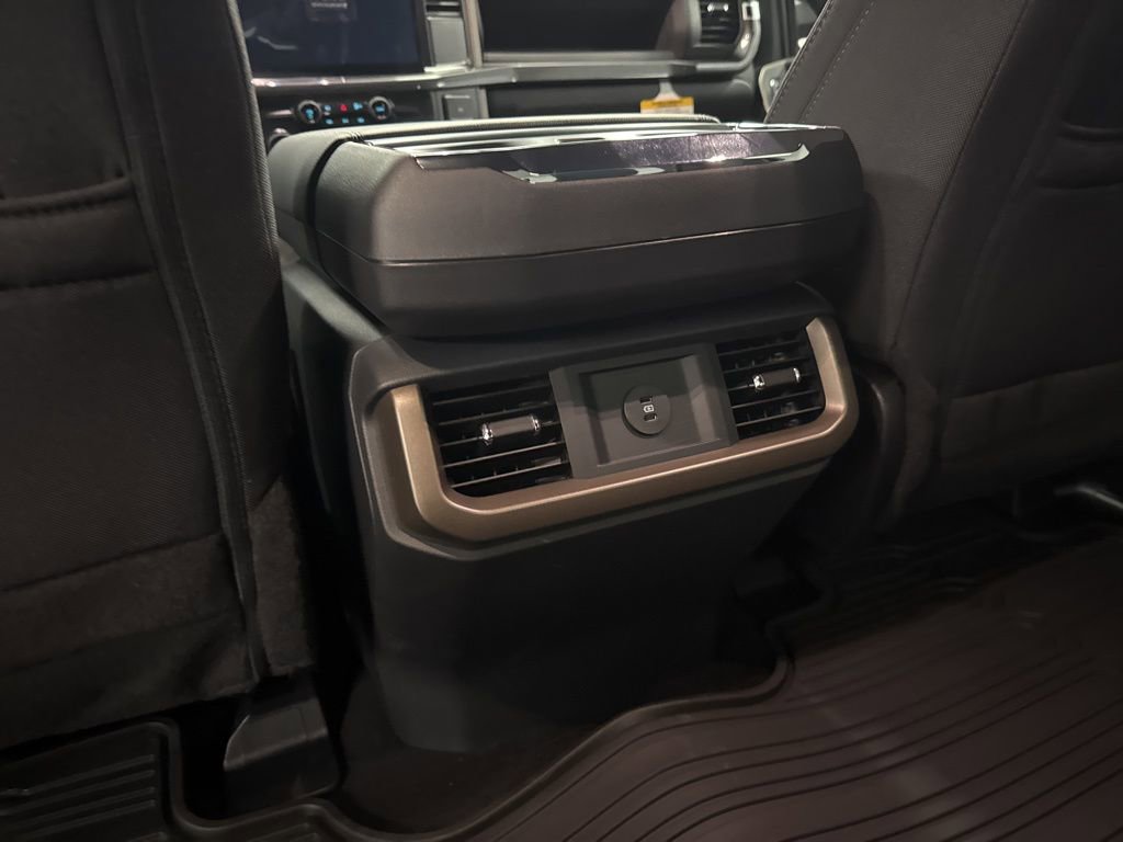 New 2026 Ford F150 STX AWD/4WD image 31