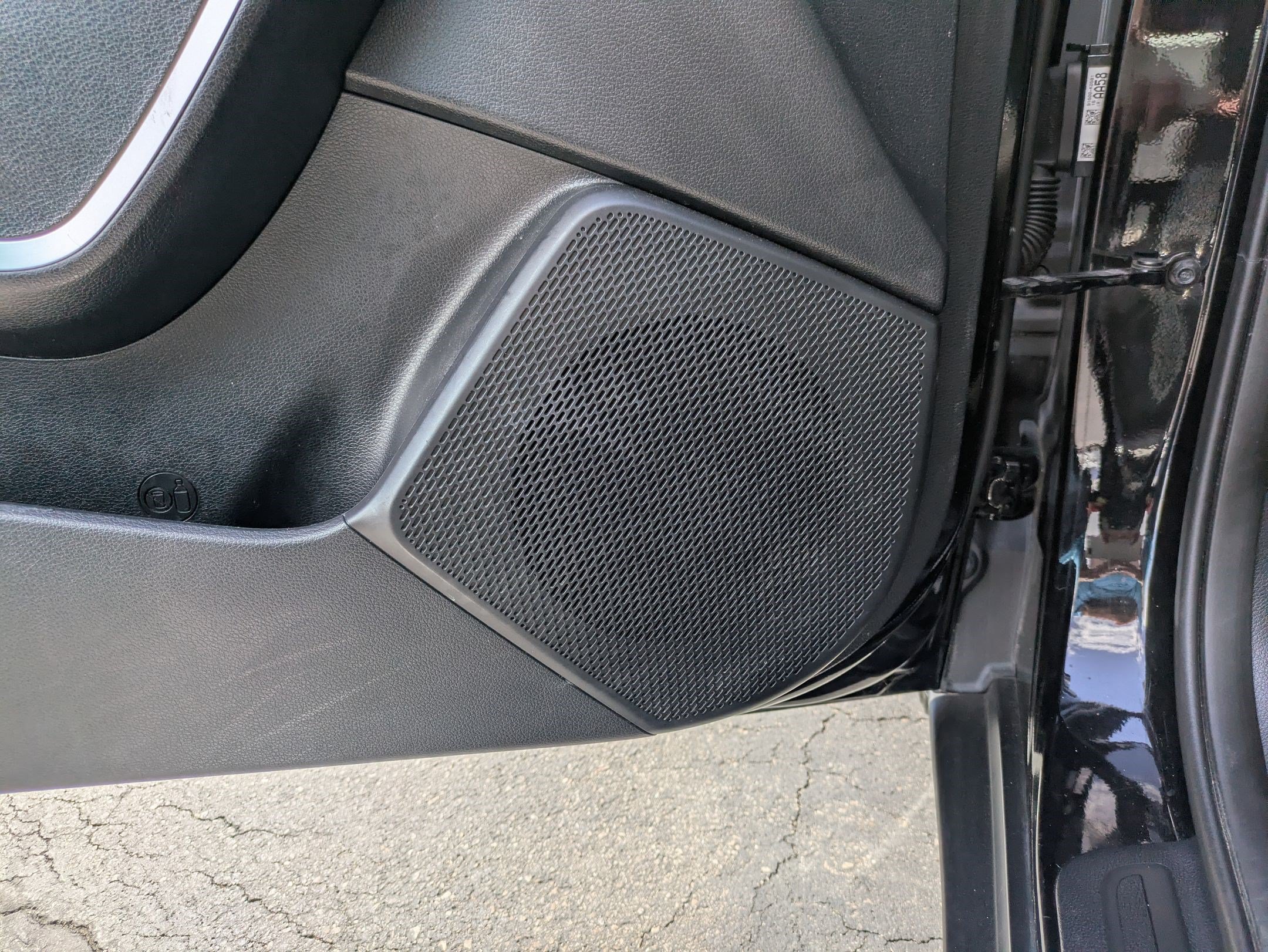 Used 2022 Kia Soul LX w/ Technology Package FWD image 15