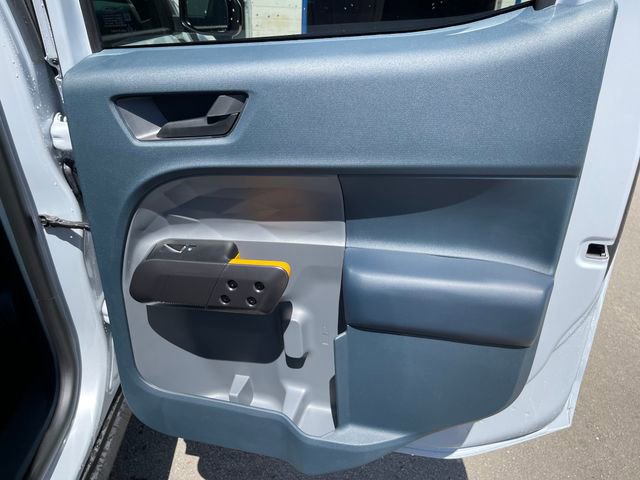 New 2026 Ford Maverick Tremor AWD/4WD image 35