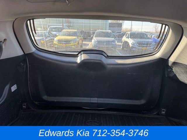 Used 2018 Toyota Highlander XLE w/ Protection Package #3 image 18