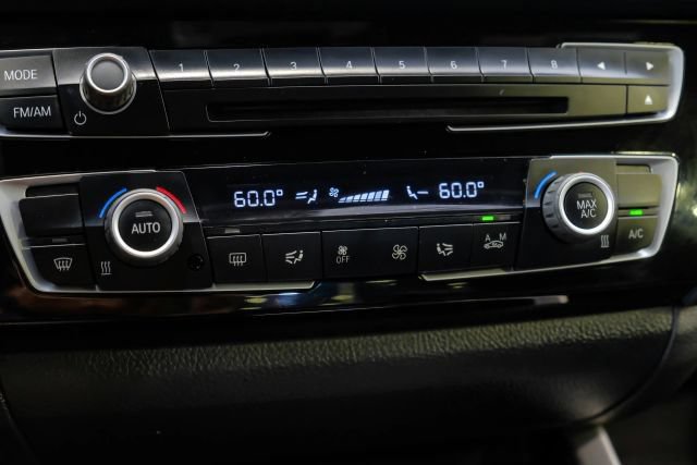 Used 2015 BMW M235i Coupe RWD image 31