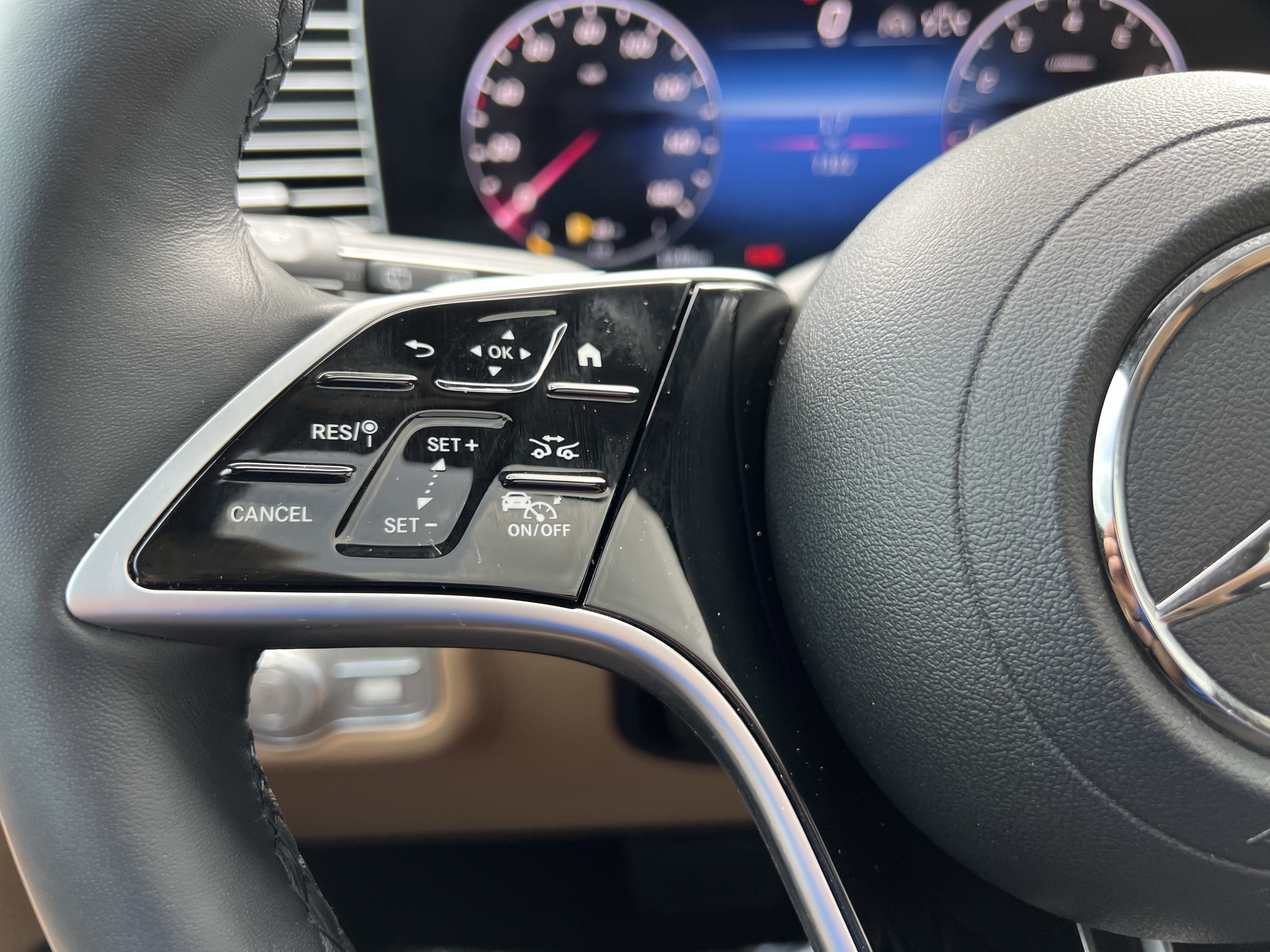 Certified 2026 Mercedes-Benz GLE 350 4MATIC image 18