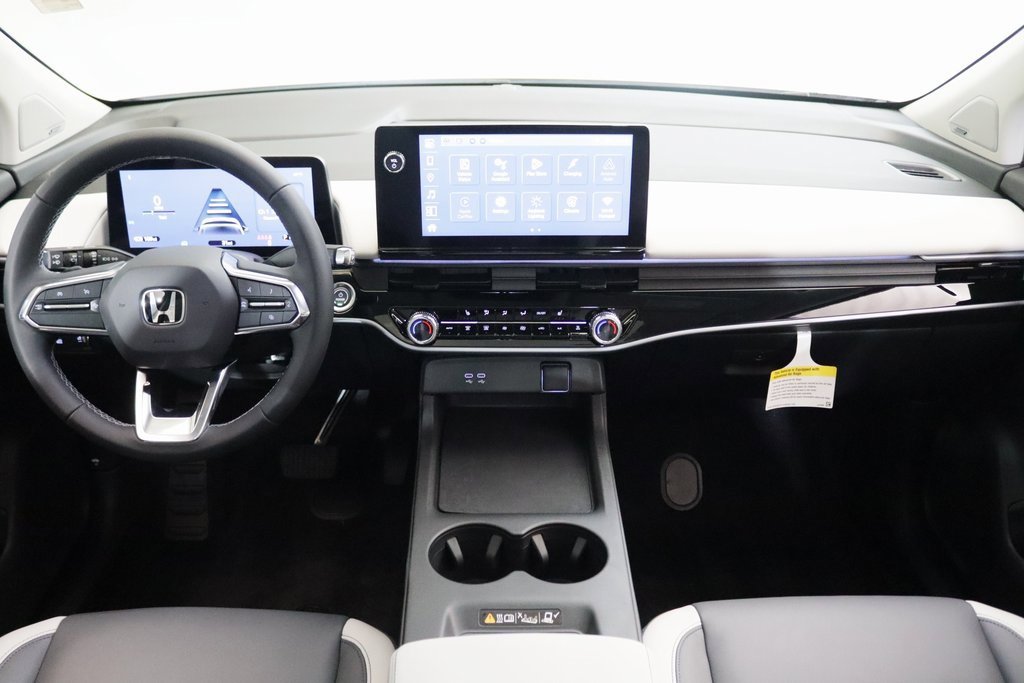 Used 2024 Honda Prologue Touring image 17