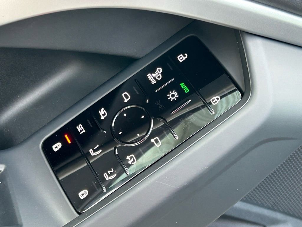 New 2025 Audi Q5 Premium Plus AWD/4WD image 70