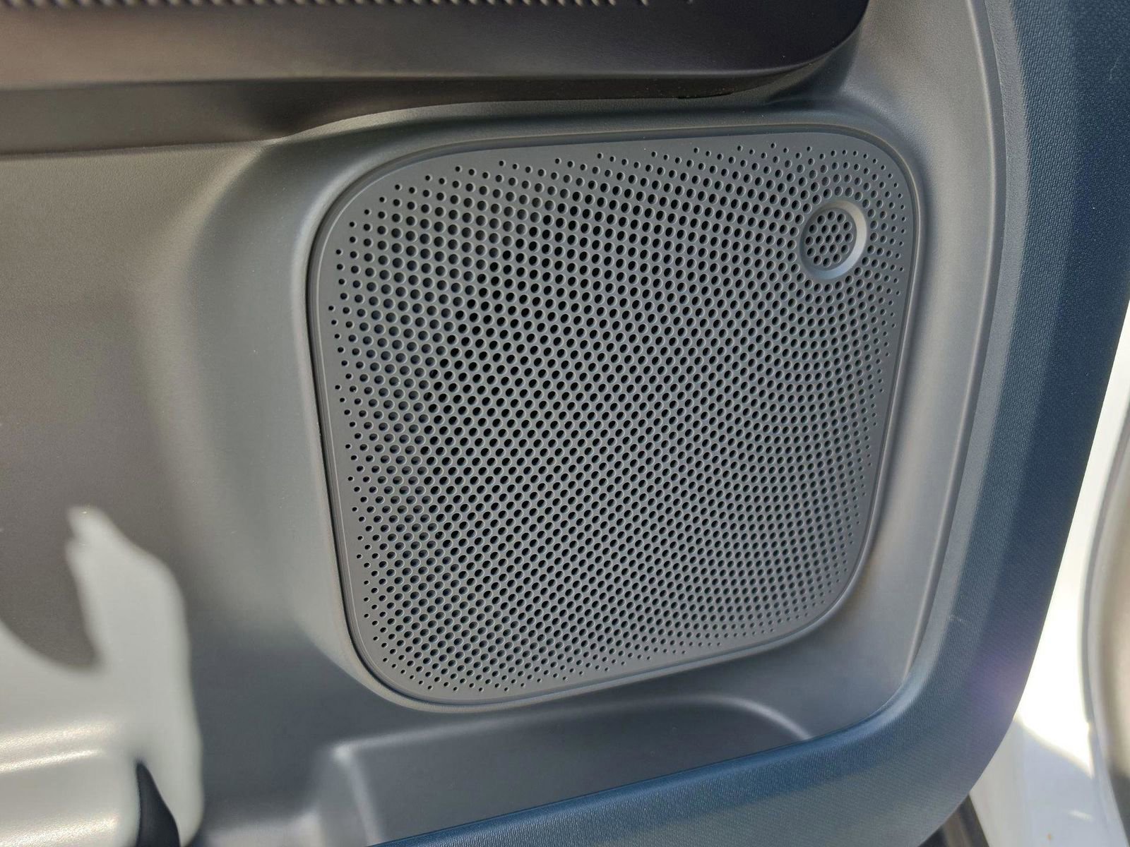 Used 2025 Ford Maverick XLT w/ XLT Luxury Package image 25