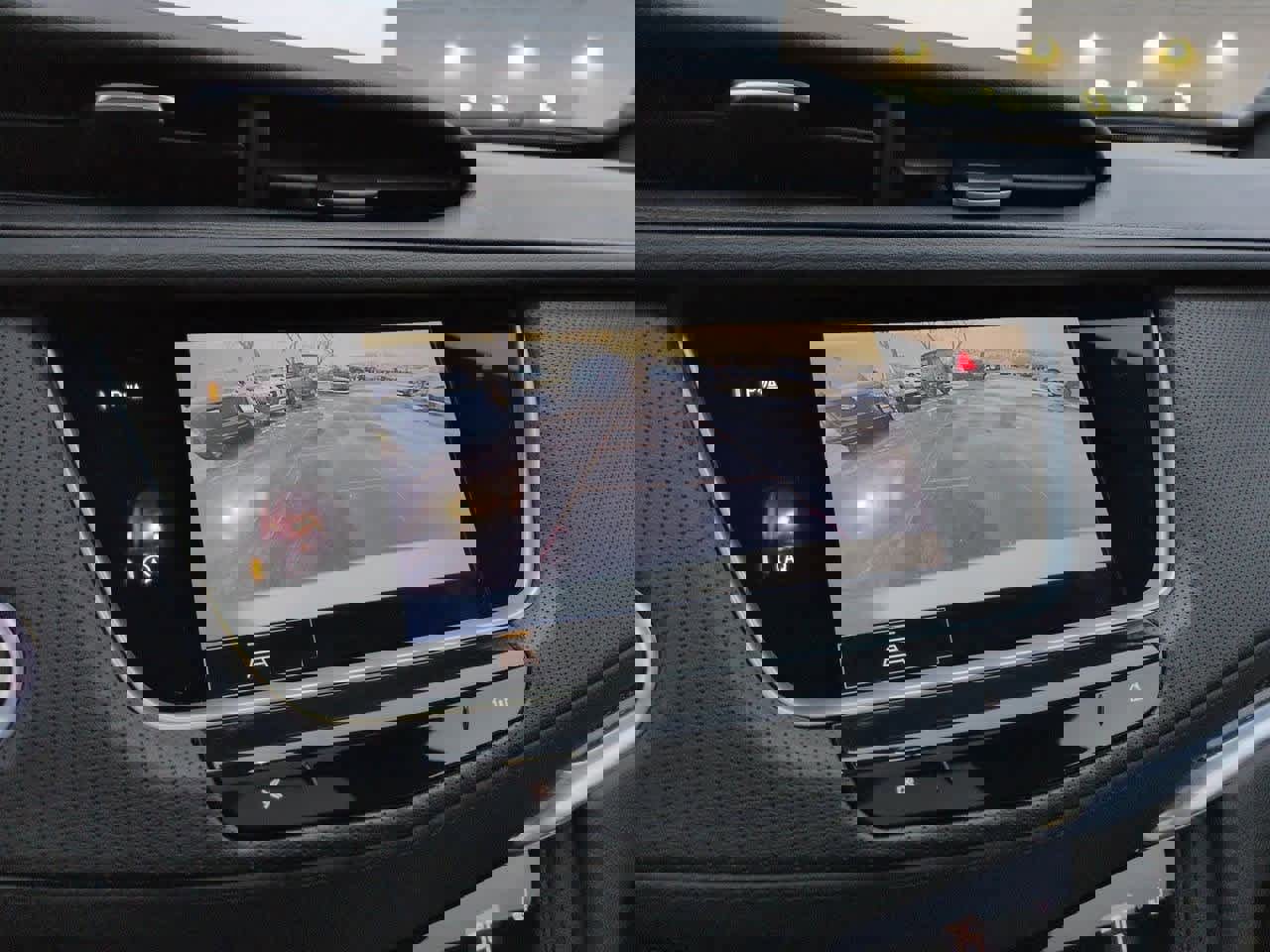 Used 2023 Cadillac XT5 Sportv image 31