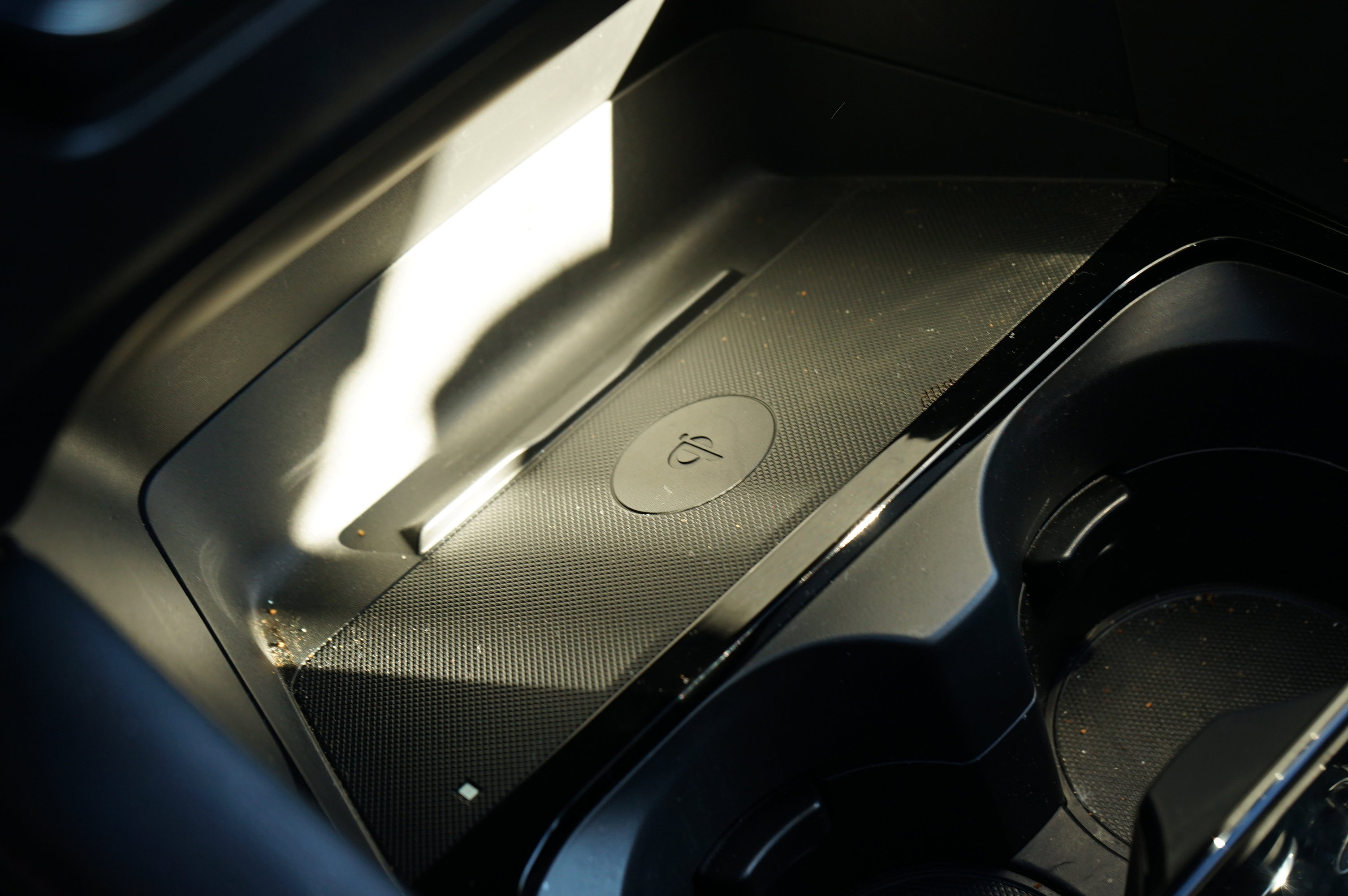 Certified 2025 MAZDA MAZDA3 s image 24