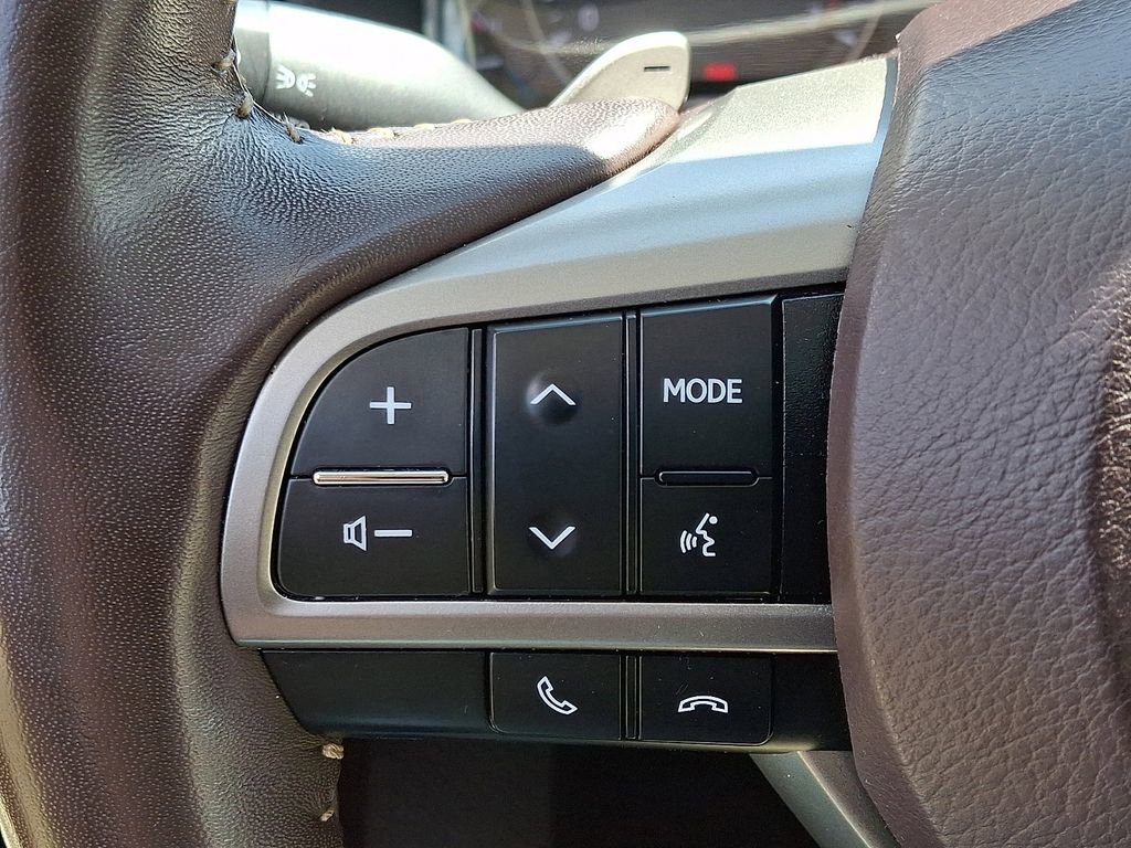 Used 2020 Lexus RX 350 AWD w/ Premium Package image 22