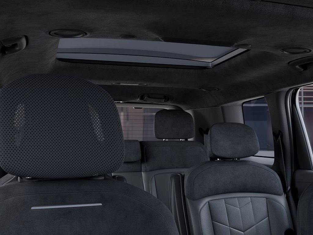 New 2027 Kia Telluride X-Line SX Prestige AWD/4WD image 27