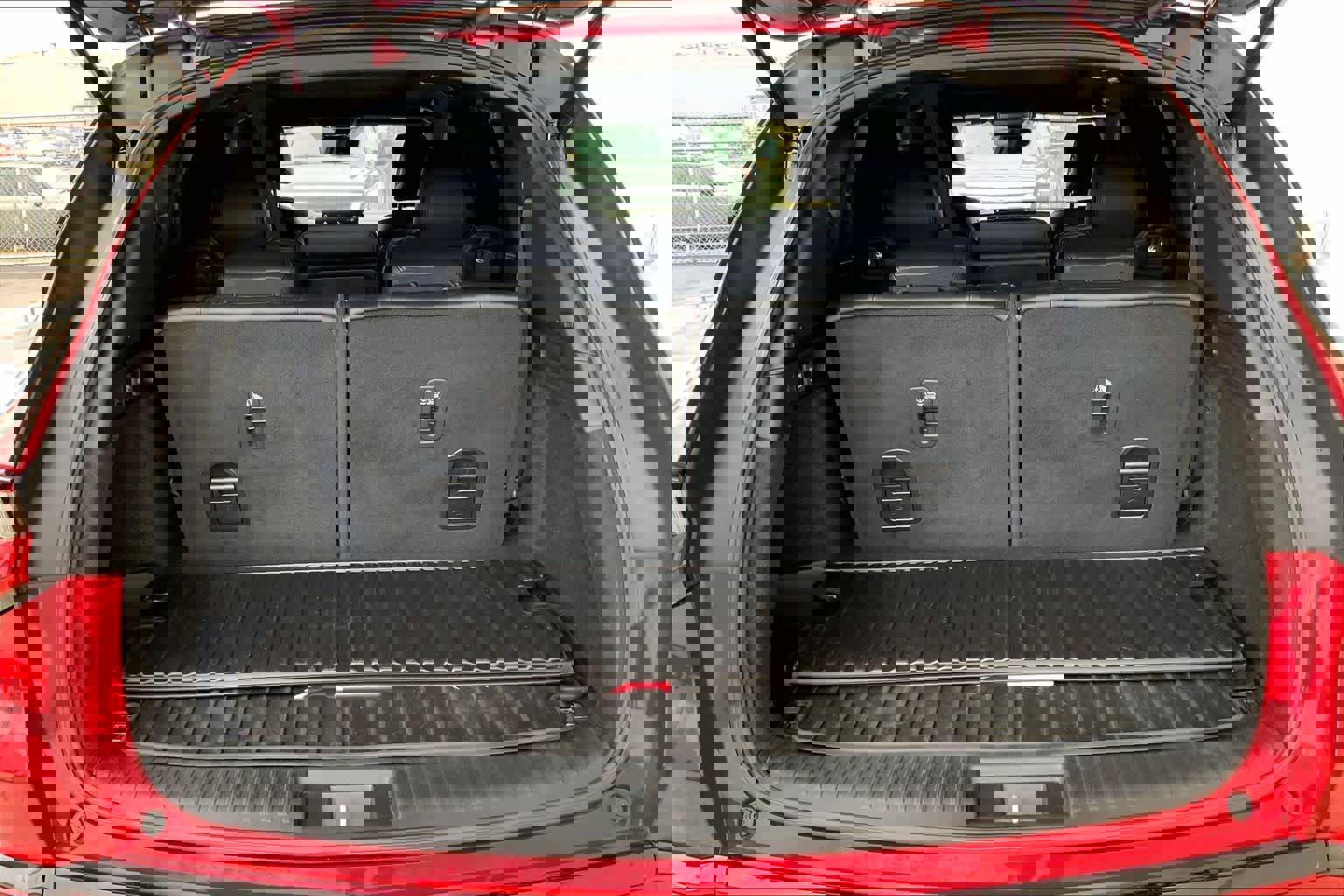 Used 2022 Acura MDX A-Spec image 19