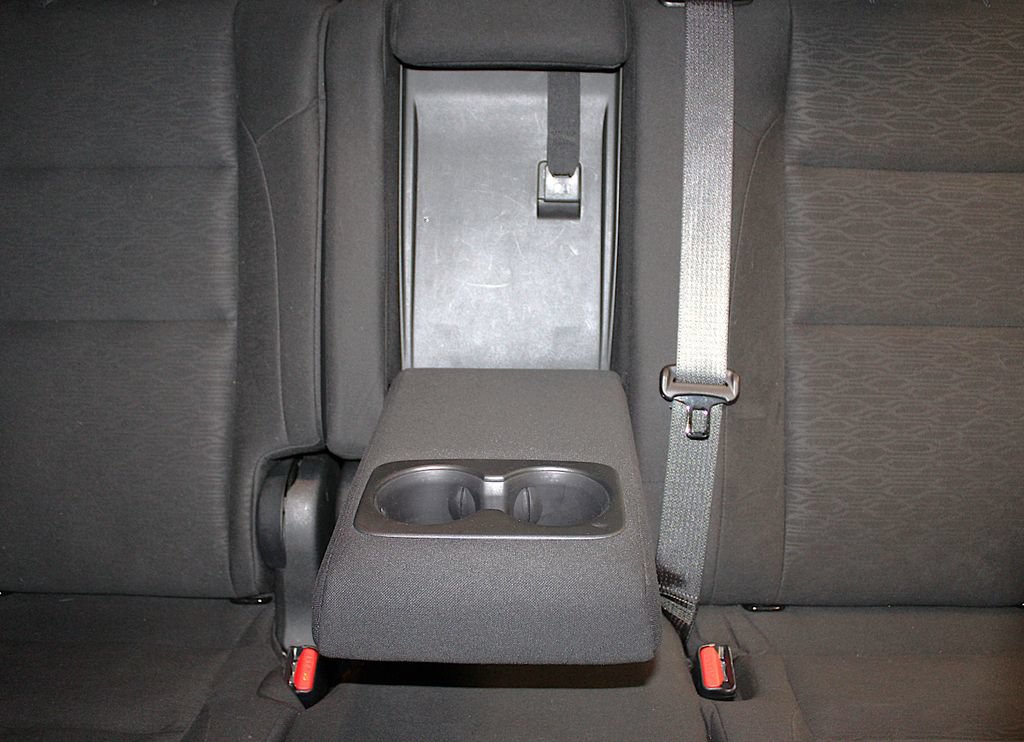 Certified 2025 Dodge Durango GT AWD/4WD image 30