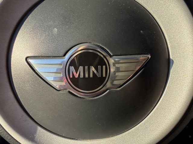 Used 2006 MINI Cooper S FWD image 19