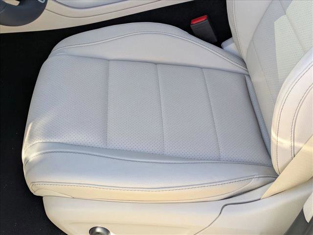 New 2026 Mercedes-Benz GLE 350 4MATIC video 4