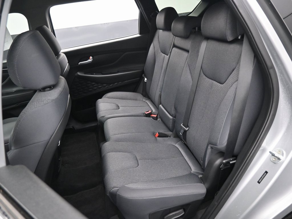 Used 2023 Hyundai Santa Fe SE image 27