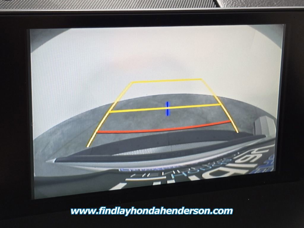 Used 2017 Lexus NX 200t F Sport FWD image 29