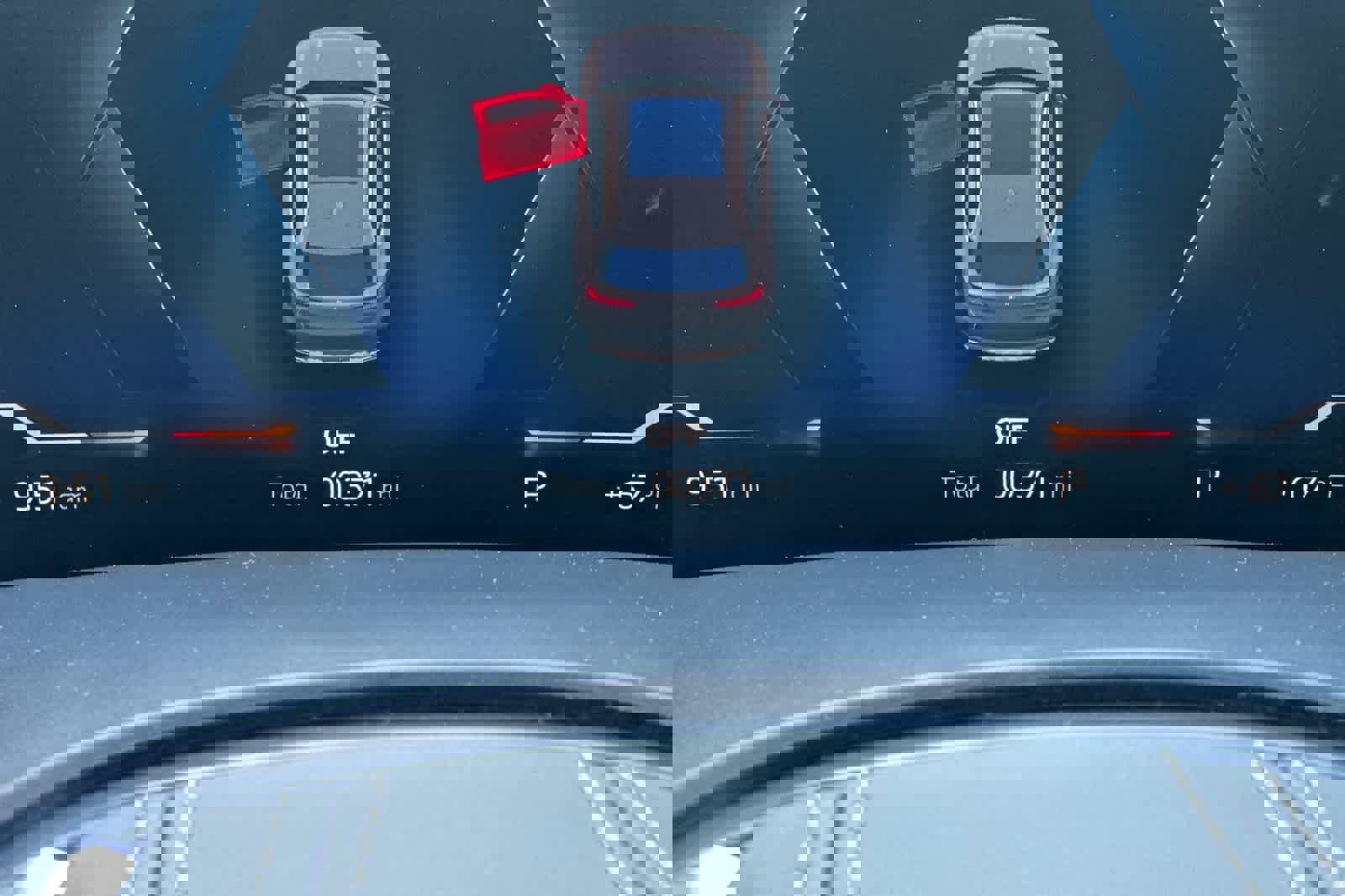 Used 2026 BMW X5 xDrive50e image 31