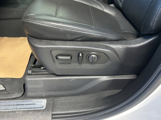 Used 2019 GMC Sierra 1500 SLT image 13