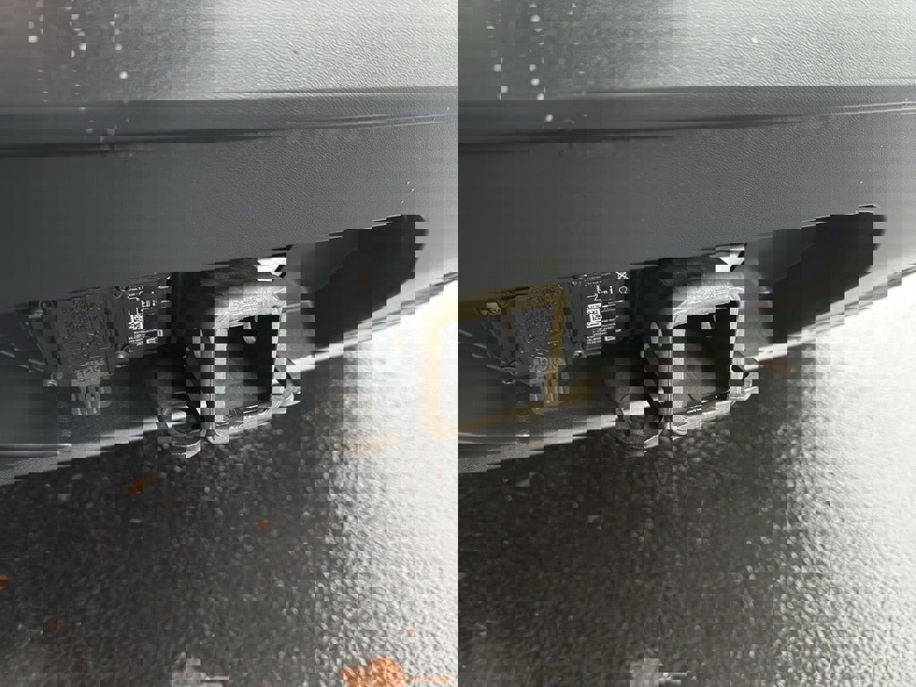 Used 2022 Volkswagen Atlas Cross Sport SEL image 6