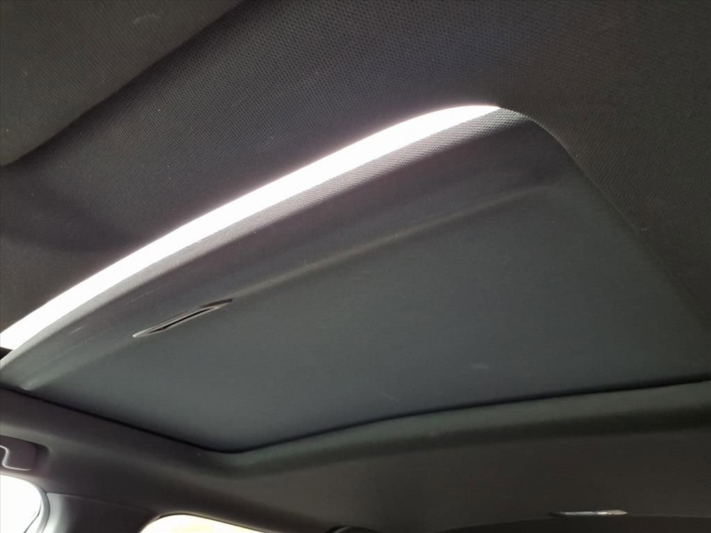 Used 2024 Honda CR-V Sport-L image 23