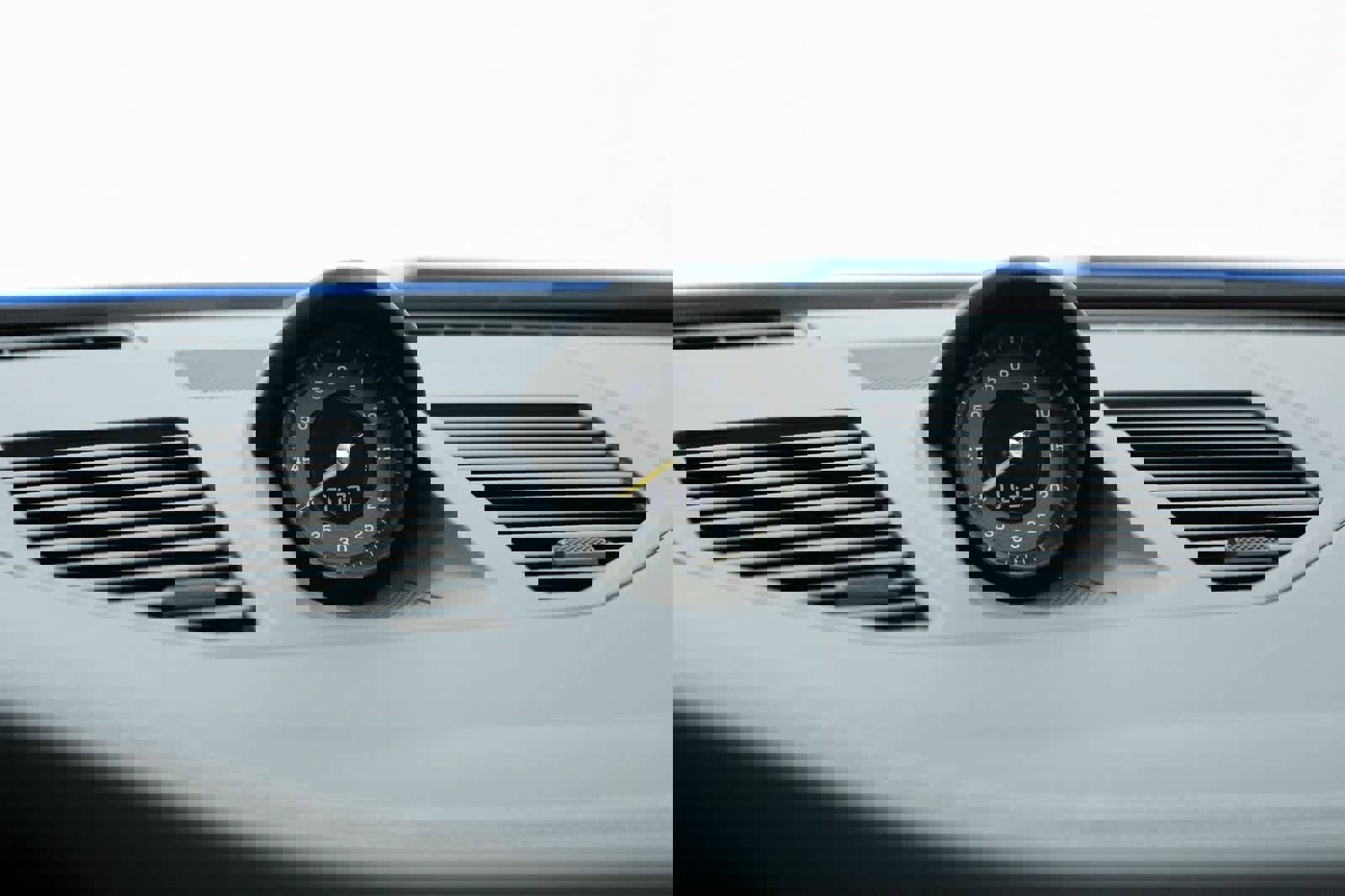 Certified 2022 Porsche 911 GT3 image 24