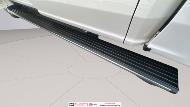 Used 2023 Ford F150 Platinum w/ Equipment Group 701A High image 20