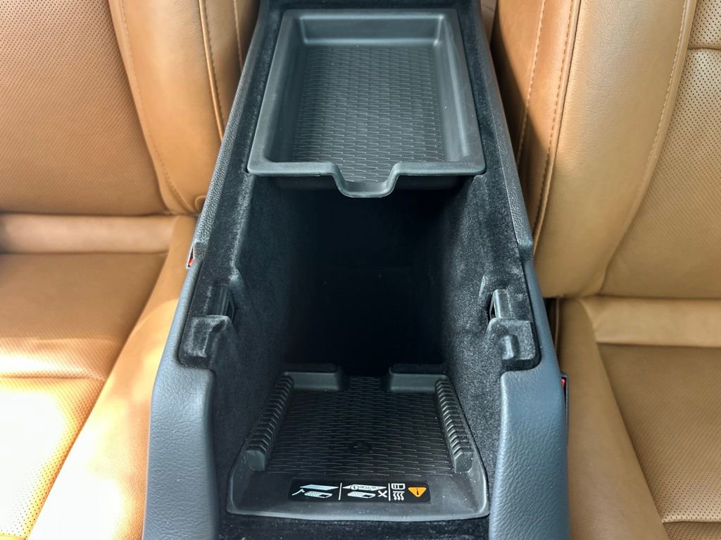 Used 2023 Cadillac XT4 Sport FWD image 50