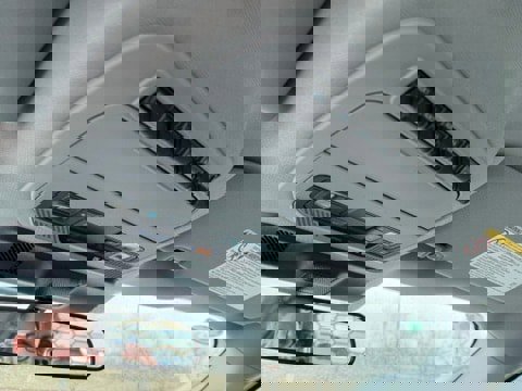 New 2025 Ford F550 4x4 Regular Cab Super Duty image 4