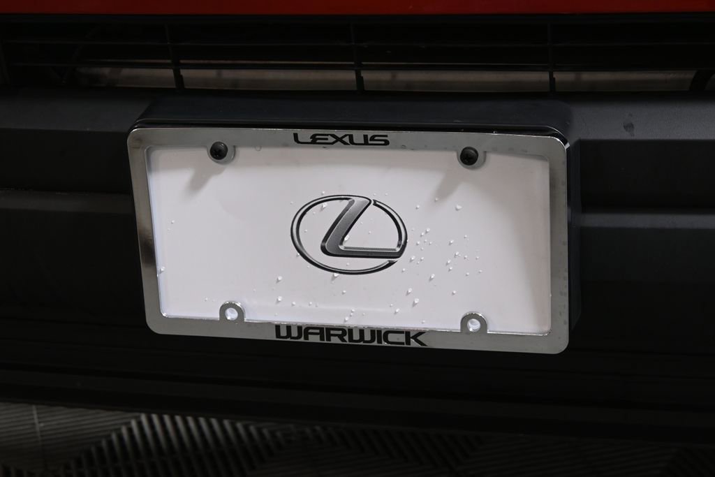 Used 2025 Toyota Sequoia SR5 w/ SR5 Premium Package image 14