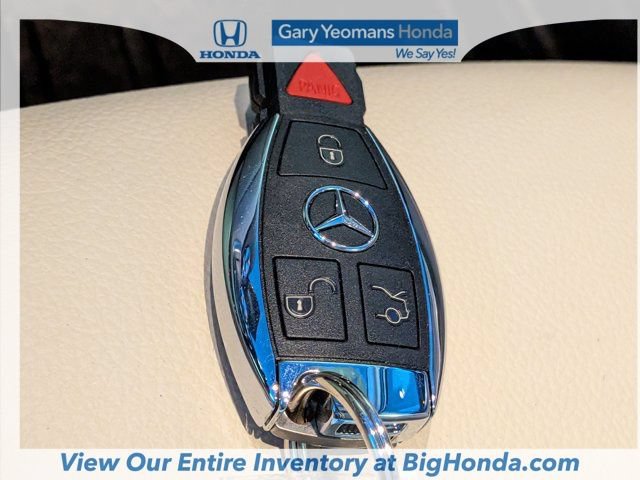 Used 2020 Mercedes-Benz GLA 250 image 35