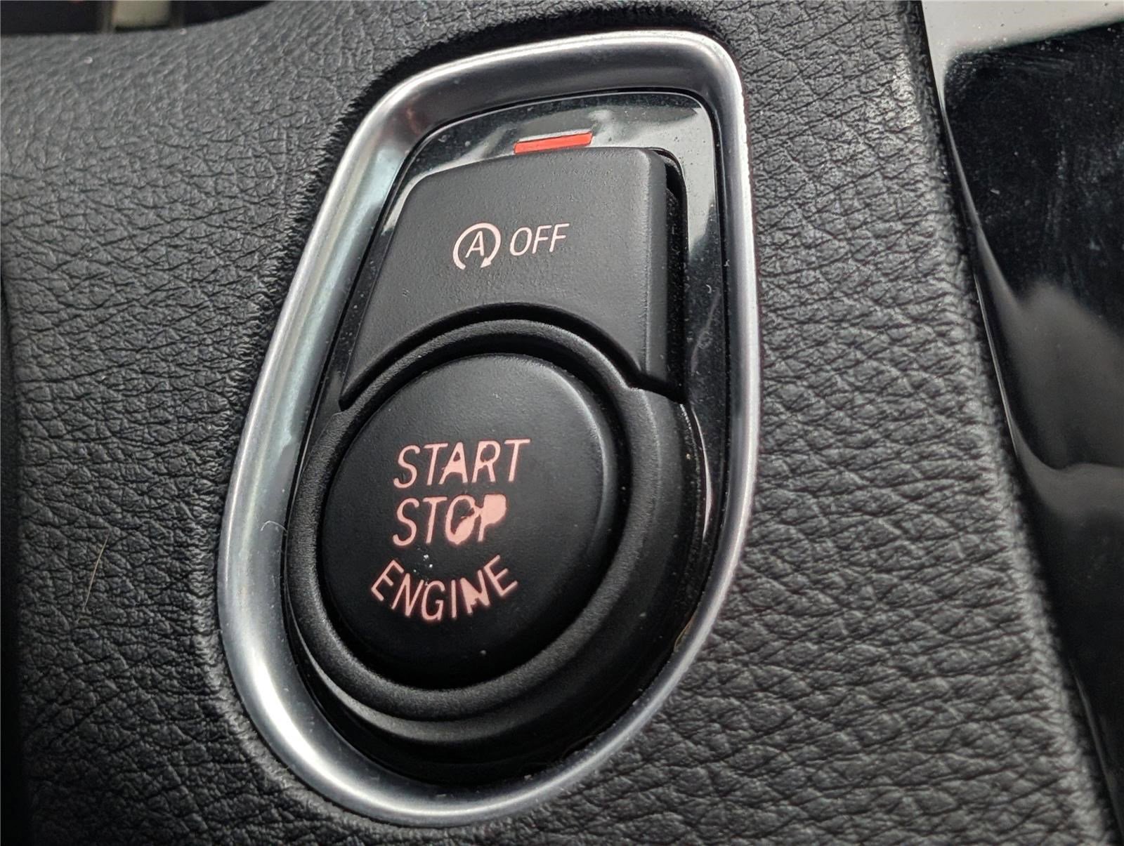 Used 2018 BMW M240i xDrive Coupe w/ Premium Package image 27