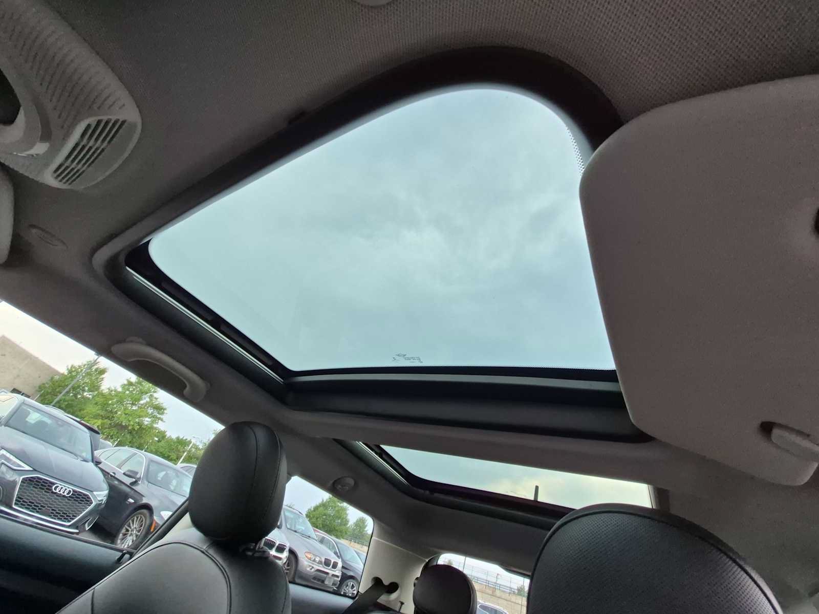 Used 2018 MINI Cooper 2-Door Hardtop FWD image 20