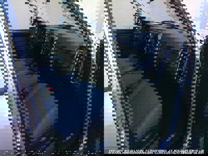 Used 2020 RAM 1500 Tradesman w/ Popular Equipment Group image 30