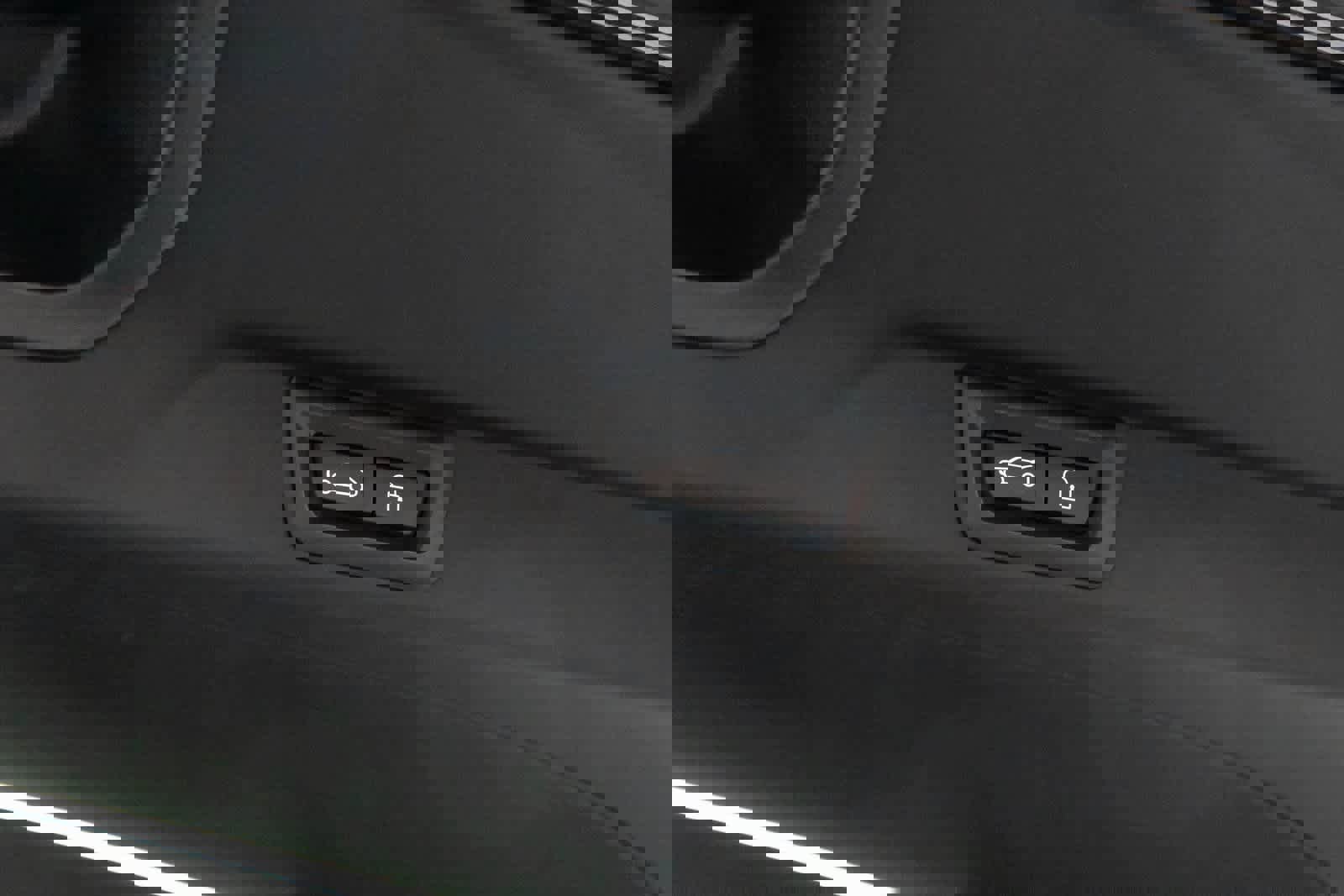 New 2026 Rolls-Royce Cullinan image 33