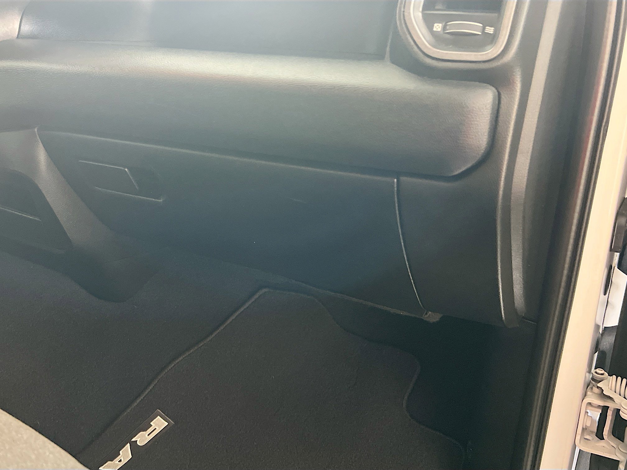 Used 2022 RAM 2500 Tradesman image 35