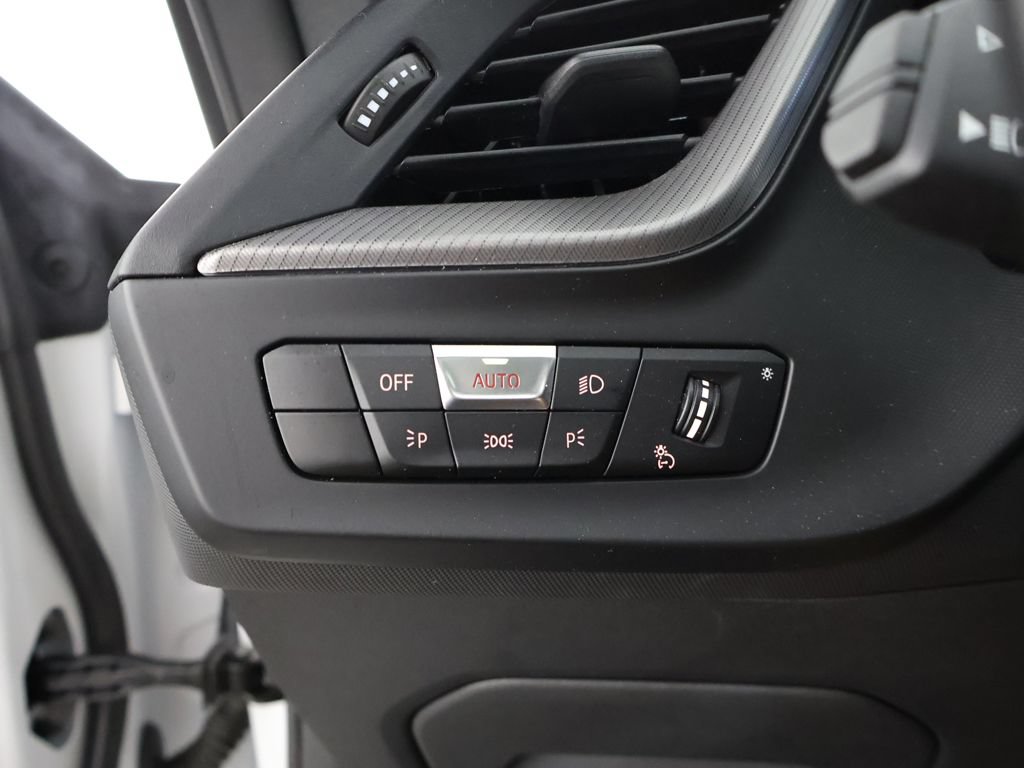 Used 2024 BMW 228i Gran Coupe w/ Convenience Package FWD image 39