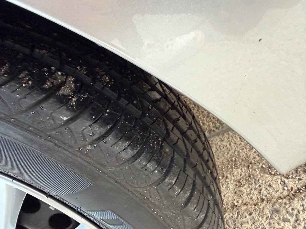 Used 2012 Honda Accord LX image 17