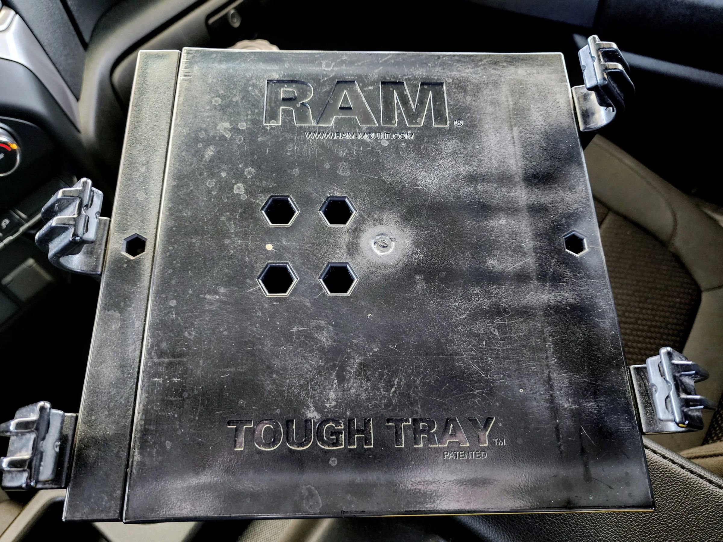 Used 2020 Chevrolet Silverado 2500 W/T w/ WT Fleet Convenience Package image 27