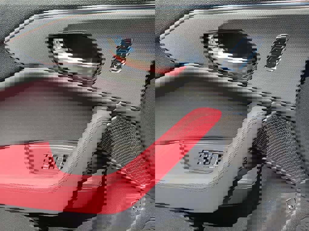 Used 2022 Acura TLX w/ A-SPEC Pkg image 28